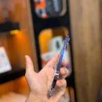 iPhone 14 Pro Max باریجستری|موبایل|نیشابور, فردوس شمالی|دیوار