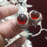 عقیق|جواهرات|مشهد, ثامن|دیوار