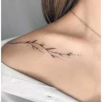 تتوبدن به صورت تخصصی