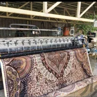 قالیشویی اتوماتیک پنج ستاره بهار قالی شستشو تضمینی|خدمات نظافت|سنندج, |دیوار