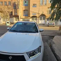 دنا پلاس اتومات آپشنال ۴۰۴ برج ۷