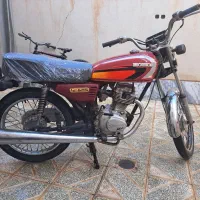 موتور مزایده ای سالم