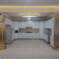 کابینت وکمد دیواری|جاکفشی، کمد، دراور|بروجرد, |دیوار