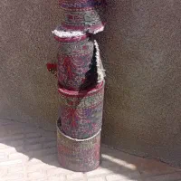 خودت تابلوبساز کالیگرافی|فرش|کرمانشاه, |دیوار