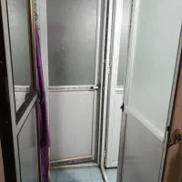 اجاره واحد مسکونی b5 سره چهارراه پشت دکه روزنامه