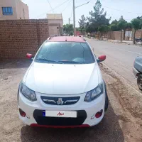 کوییک 401|خودرو سواری و وانت|تربت‌حیدریه, باغ سلطانی|دیوار