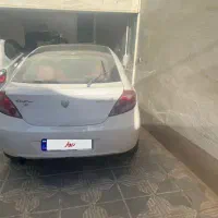 پروتون GEN2  جن‌تو جنتو اتومات معاوضه|خودرو سواری و وانت|شیراز, غدیر جنوبی|دیوار