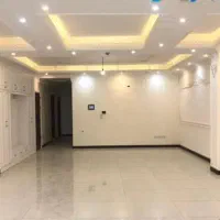 خانه-ویلایی-کیانشهر-تعاونی