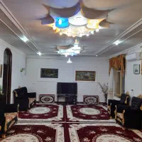 خانه اجاره ای|اجارهٔ خانه و ویلا|پاوه, |دیوار