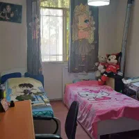 ویلایی شهرک زیبا|فروش خانه و ویلا|بروجرد, |دیوار