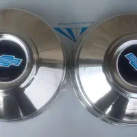 پرسکارماهروساده بابیمه وجای خواب