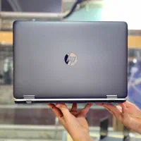 لپ تاب hp