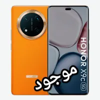 آنر x9c smart /12 ۲۵۶         موبایل پیمان|موبایل|مشگین شهر, |دیوار