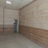 مغازه۴۵متری/خ شهدا/بر اصلی فرهنگ و دین|اجارهٔ مغازه و غرفه|رشت, دیانتی|دیوار