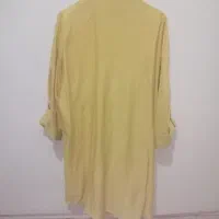 مانتو|لباس|رباط‌کریم, رباط‌کریم|دیوار