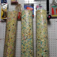 ابر میزمکش اتو