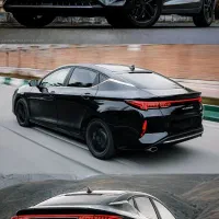 کی ام سی j7 مدل 403 مشکی