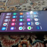 G6+سالم زیر قیمت