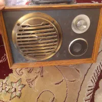 دوتا اسپیکر