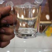 لیوان عمده مسجد هیئت کافه داران