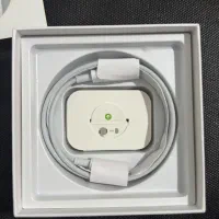 ایرپاد pro|لوازم جانبی موبایل و تبلت|تهران, اختیاریه|دیوار