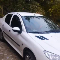 sd  V8  99|خودرو سواری و وانت|ساری, |دیوار