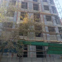 راویز کاری ،رابیتس،گچ کاری|خدمات پیشه و مهارت|تهران, خاک سفید|دیوار