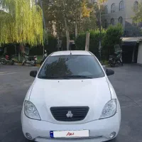 تیبا 2 (هاچبک) EX، مدل ۱۳۹۹|خودرو سواری و وانت|تهران, سید خندان (جلفا)|دیوار