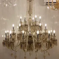 فروش لوستر اقساط|لوستر و چراغ آویز|اهواز, بهارستان|دیوار