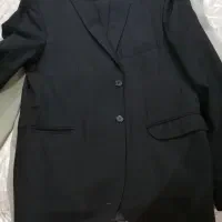 تعدادی کت وشلوارمردانه نو|لباس|تهران, تهرانپارس غربی|دیوار