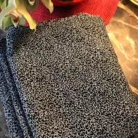 پارچه کرپ  لباسی|لباس|تهران, خواجه نصیر طوسی|دیوار