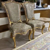 آموزشگاه خیاطی پوشاک و مبلمان دوشان
