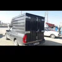 باربند سازی الوند|قطعات یدکی و لوازم جانبی|همدان, |دیوار