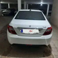 فروش دنا مدل ۴۰۱