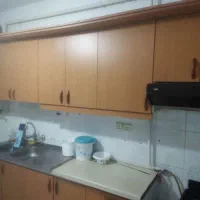 اجاره-آپارتمان-راه-جدا-فردوسی