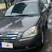 MVM530|خودرو سواری و وانت|گرگان, |دیوار