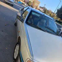 پژو ۴۰۵|خودرو سواری و وانت|ملایر, |دیوار