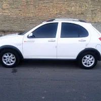 کوییک ۸۵گانه(ارتقاء یافته) gxتیپL(عروسک)۱۴۰۲ فول