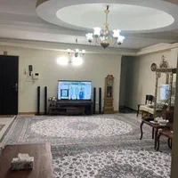 ۱۰۰ متر / ۳ خواب /آسانسور دار|فروش آپارتمان|تهران, بریانک|دیوار