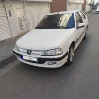 پارس ۹۸