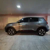 X55pro