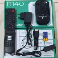 نصب و تنظیم آنتن و گیرنده دیجیتال|خدمات پیشه و مهارت|ارومیه, |دیوار