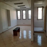 55متر-سند-اداری-ط-اول-تقاطع-آزادی-آذربایجان