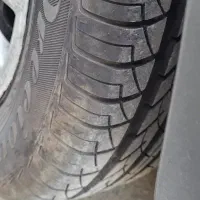 تیبا صندوقدار ۱۴۰۰|خودرو سواری و وانت|رباط‌کریم, رباط‌کریم|دیوار