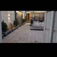 باغ-ویلایی-لاکچری