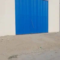 اجاره ۲۷۰ متری