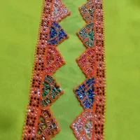 کریشی شیک با قیمت مناسب پذیرفته میشه|لباس|سراوان, |دیوار