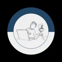 نیازمند تدونیگر (ادیتور) حضوری