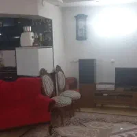 فروش اپارتمان ۱۳۰ متری، دوخواب|فروش آپارتمان|محمدشهر, محمدشهر|دیوار