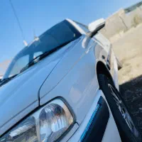 پژو پارس  TU5|خودرو سواری و وانت|سیرجان, |دیوار